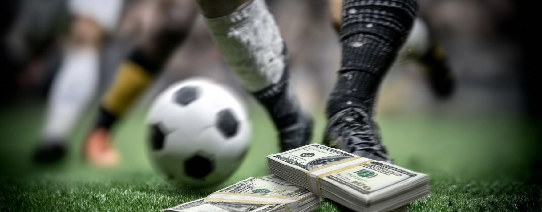 p6 สล็อต กีฬาออนไลน์