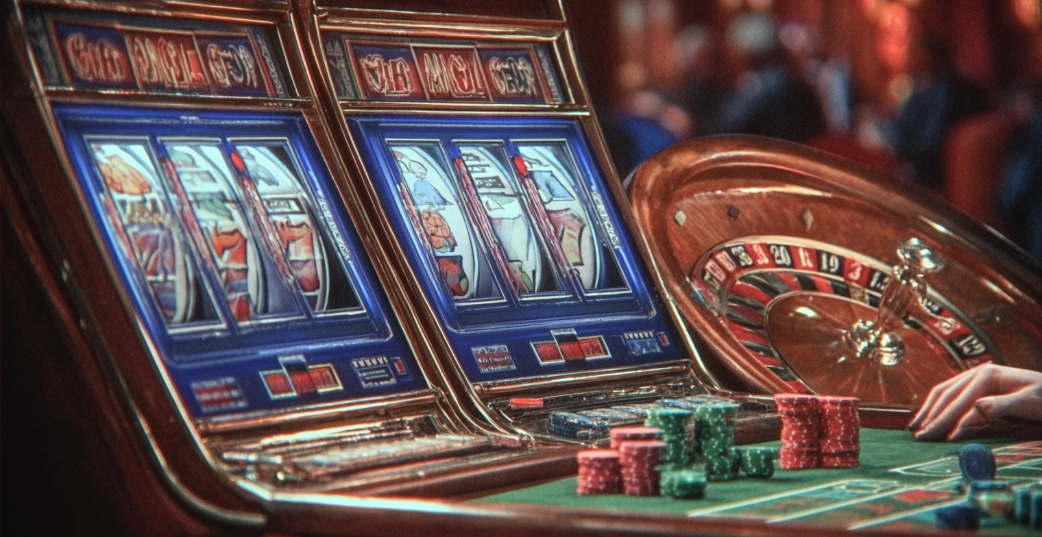 p6 สล็อต PG