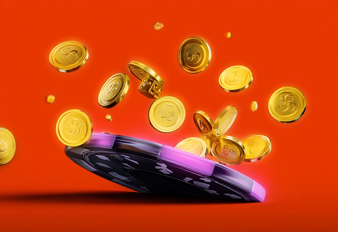 ข้อดีของ p6 สล็อต