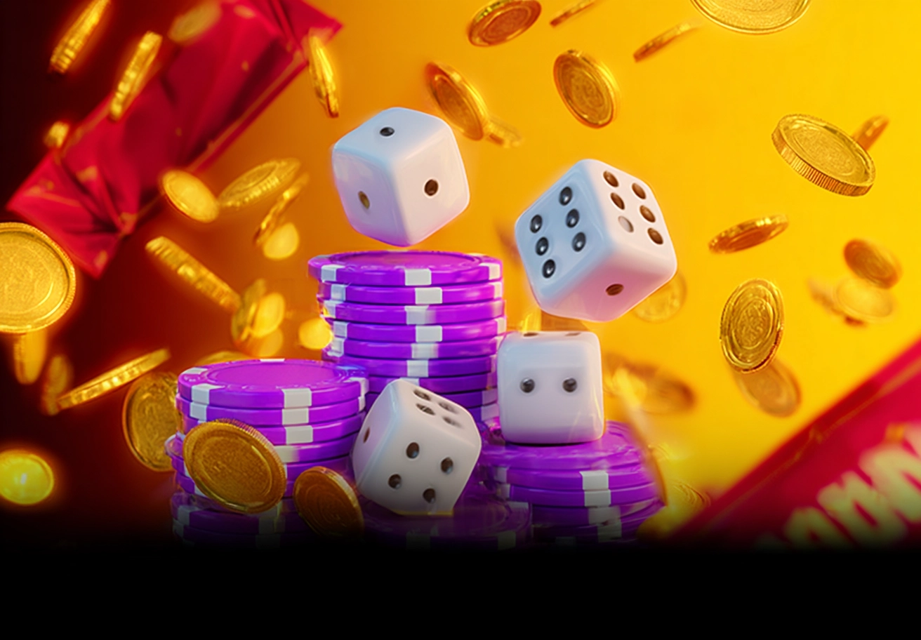 p6 สล็อต โปรโมชั่น