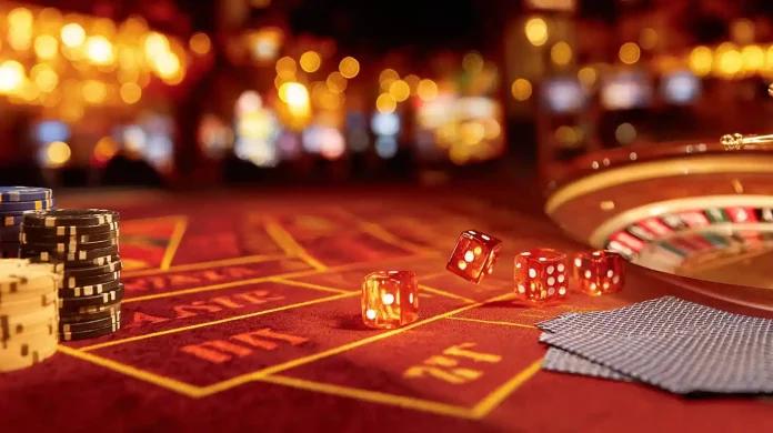 casino10073