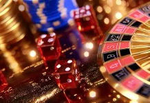 p6 สล็อต: สำรวจ Hacksaw Gaming Slots: พลังเกมที่แท้จริง
