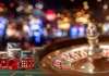 p6 สล็อต: เล่น cod9 slot อย่างมืออาชีพ – เคล็ดลับและกลยุทธ์