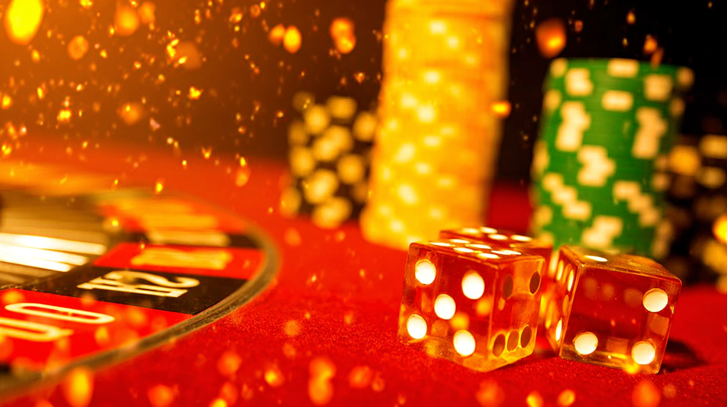 p6สล็อต188