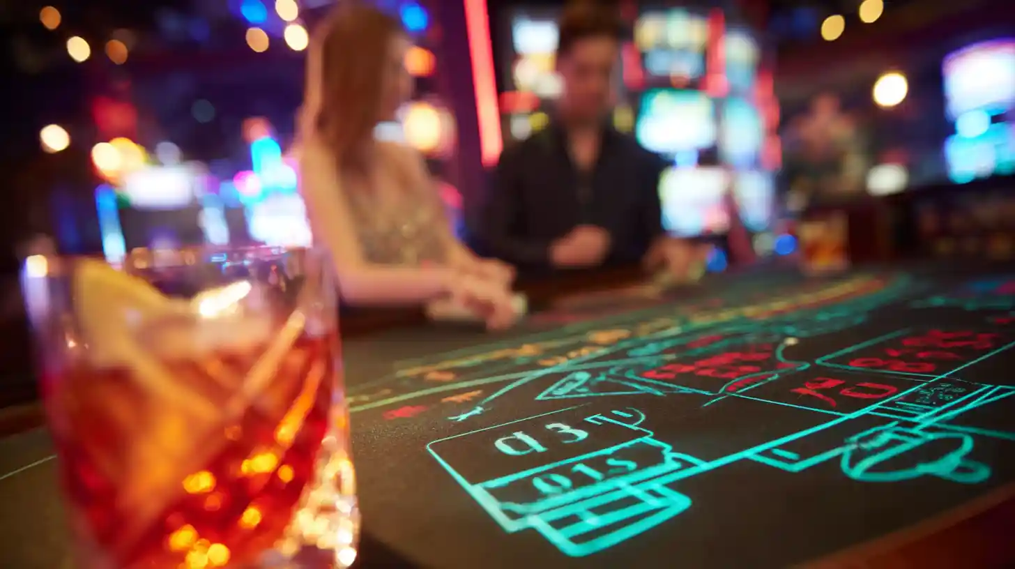 sb slot