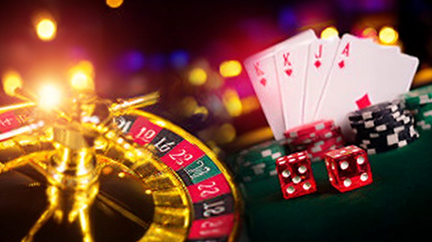 สล็อต ออนไลน์ p6 สล็อต