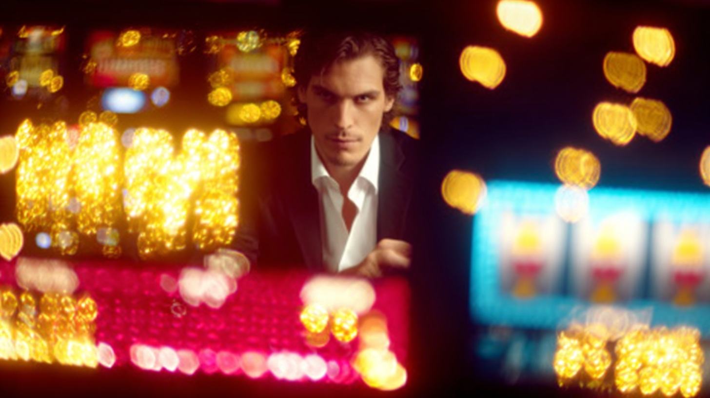 p6 vip สล็อต