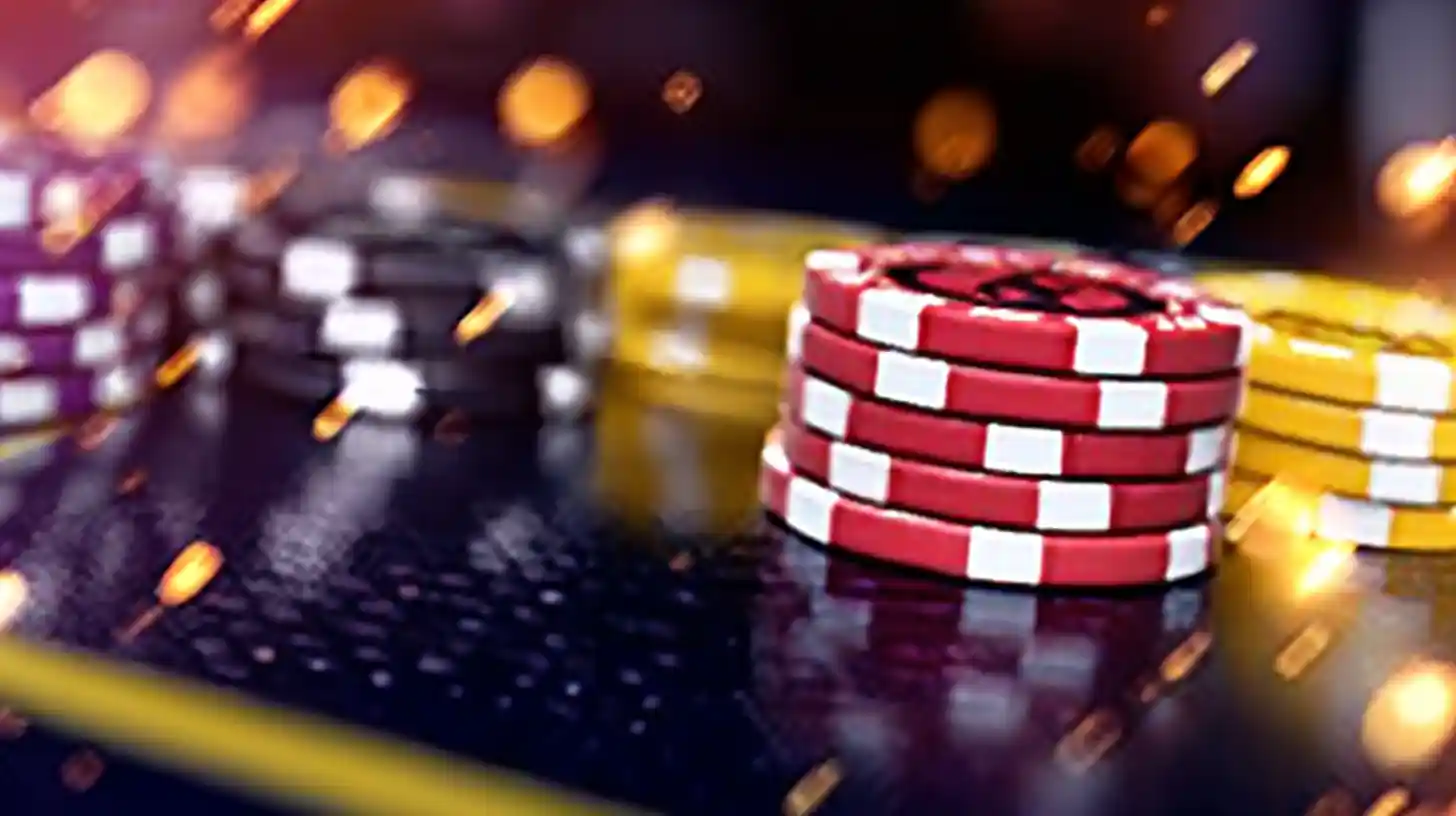 slot online free