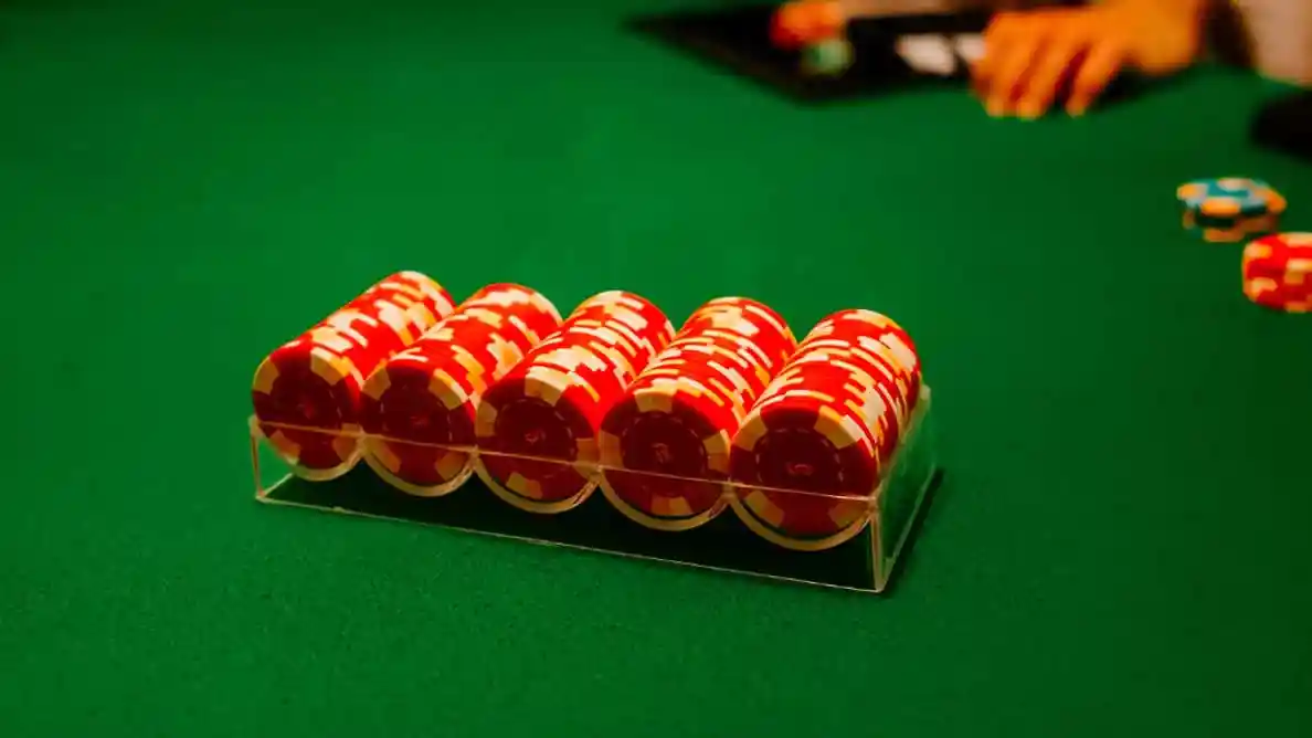 free slot casino