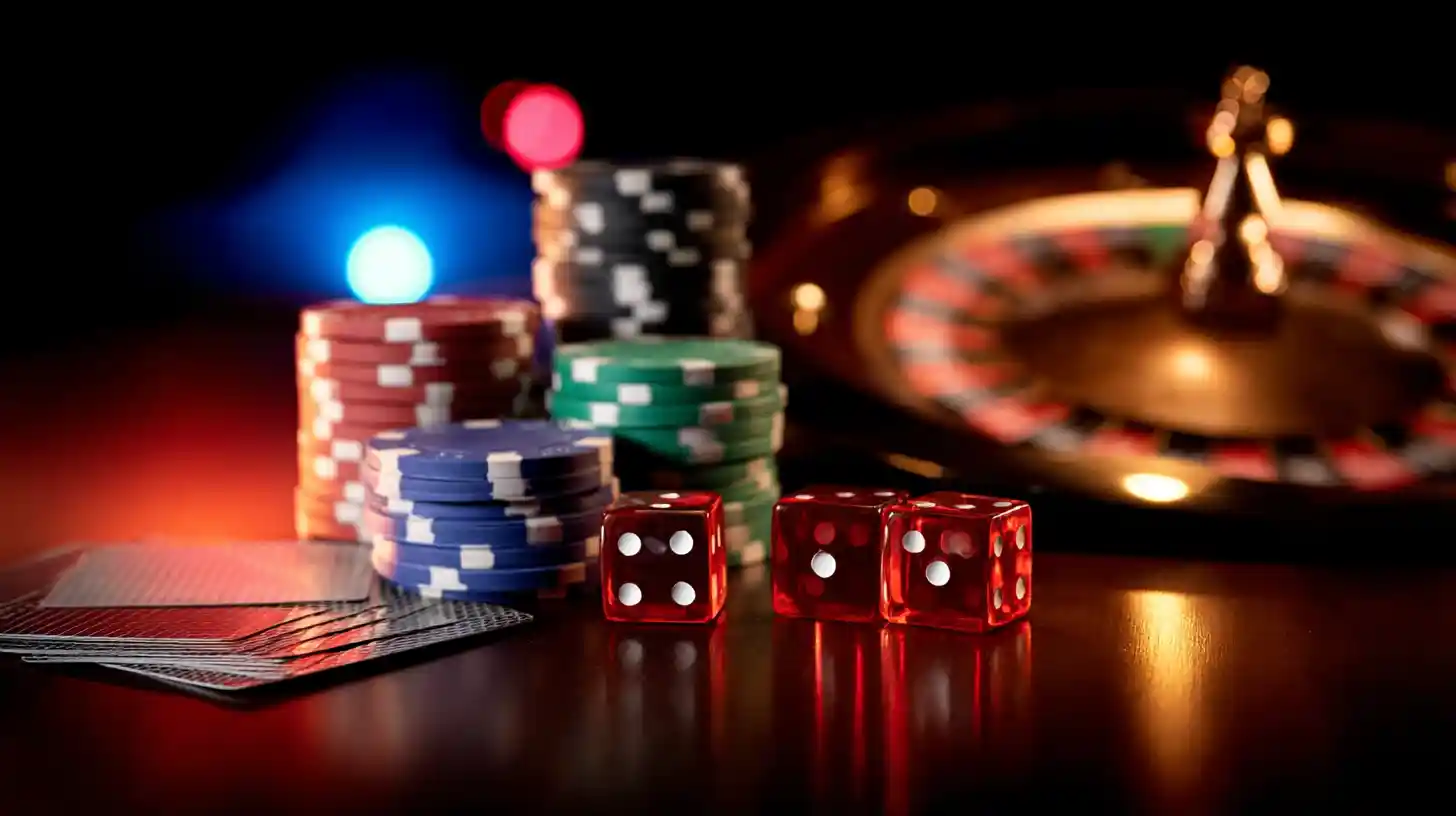 สู่ ระบบ ทาง เข้า p6 สล็อต