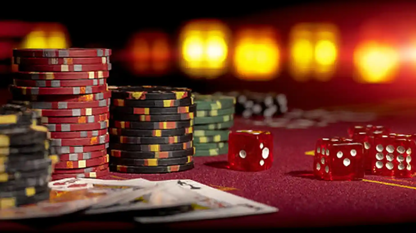 texas501 slot