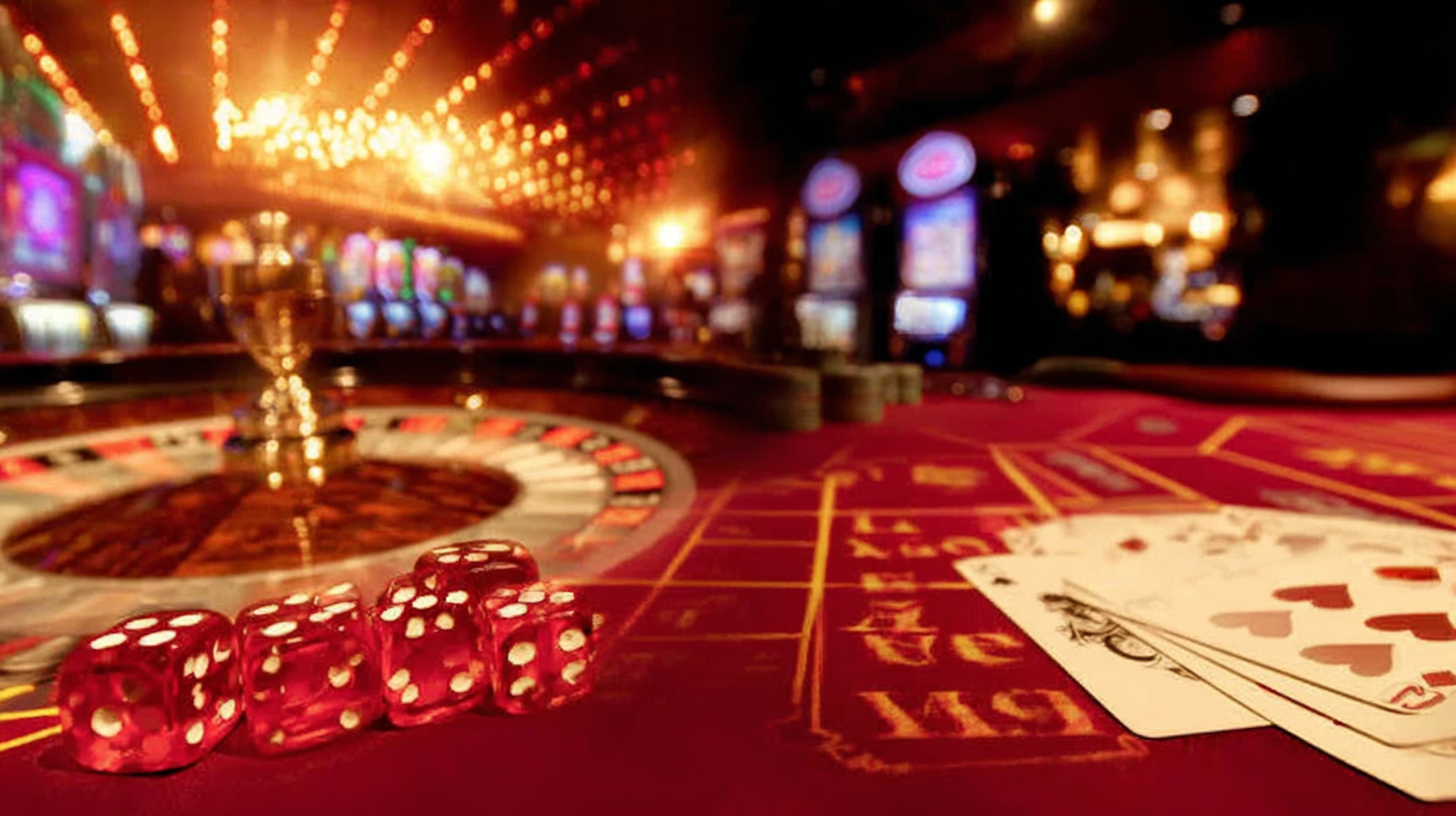 p6 vip สล็อต