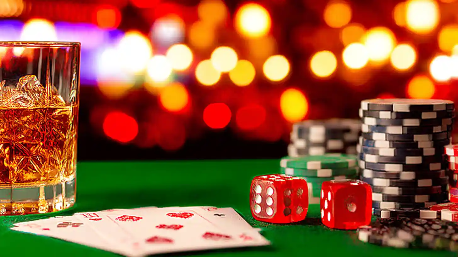 p6 สล็อต n83