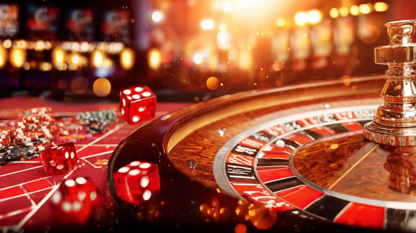 slot เครดิต ฟรี ไม่ ต้อง ฝาก ไม่ ต้อง แชร์