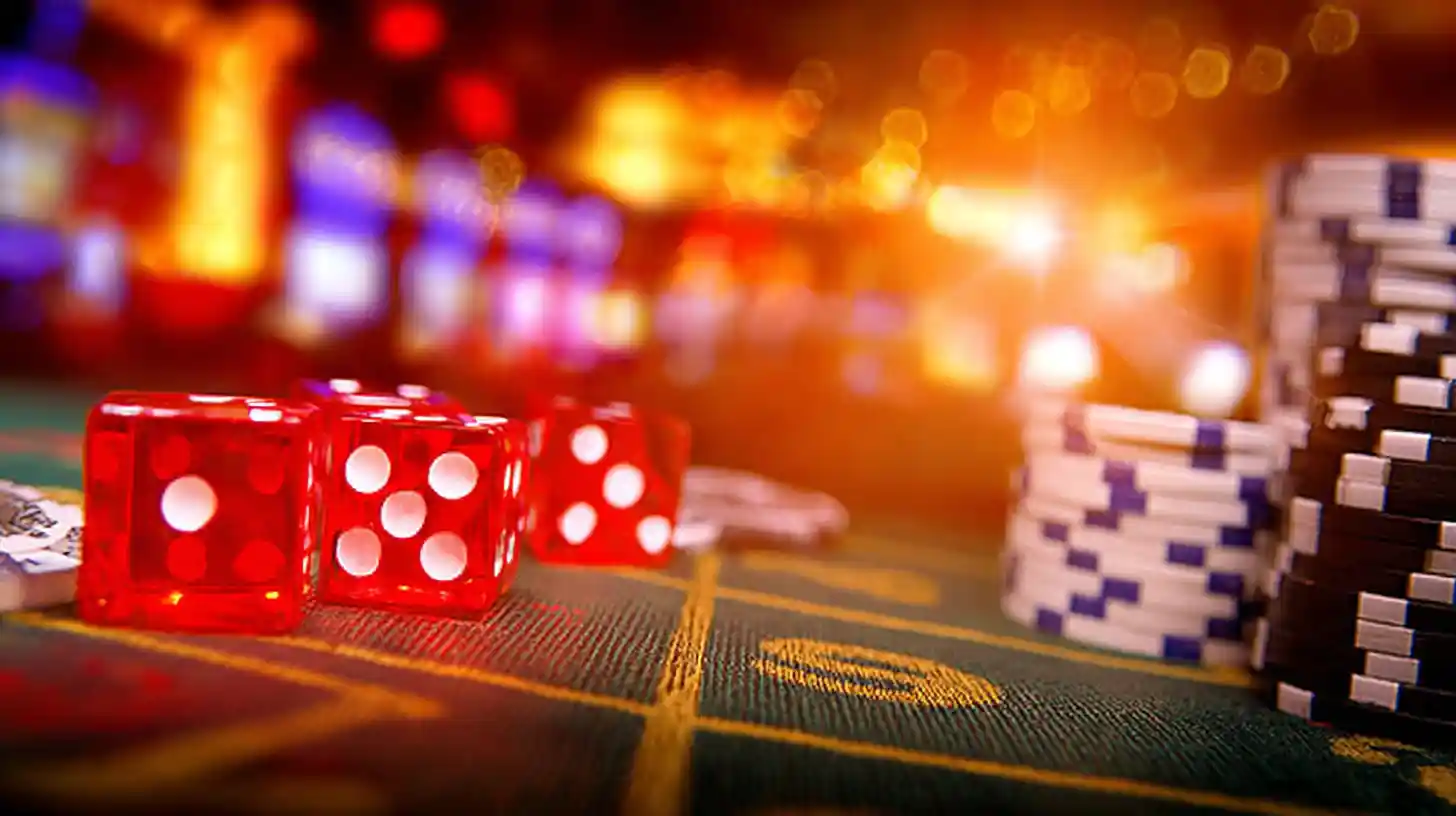 p6 สล็อต 188