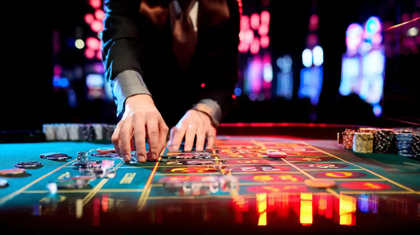 m98 bet slot login