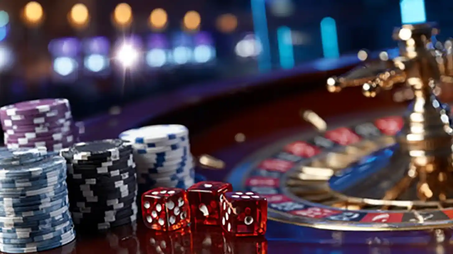 p6 สล็อต n83