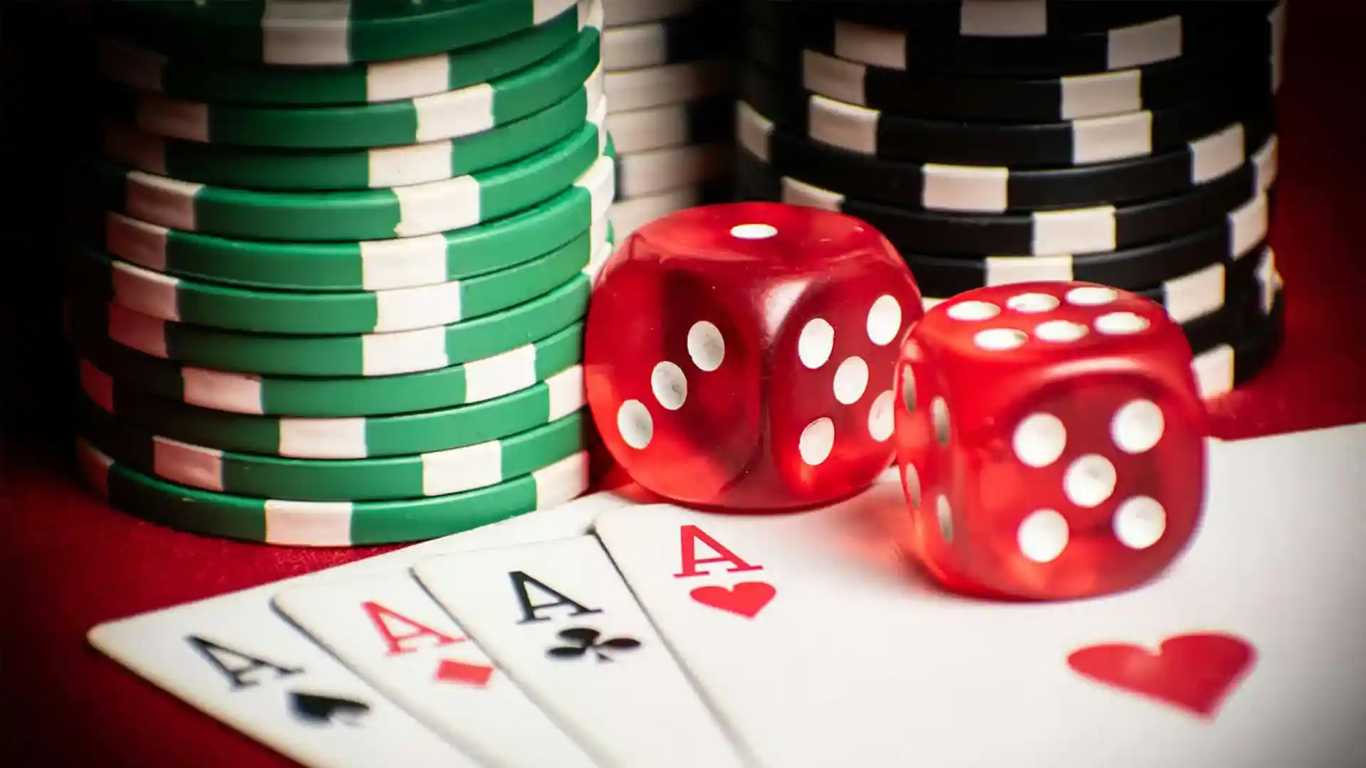 p6 com สล็อต เข้า สู่ ระบบ