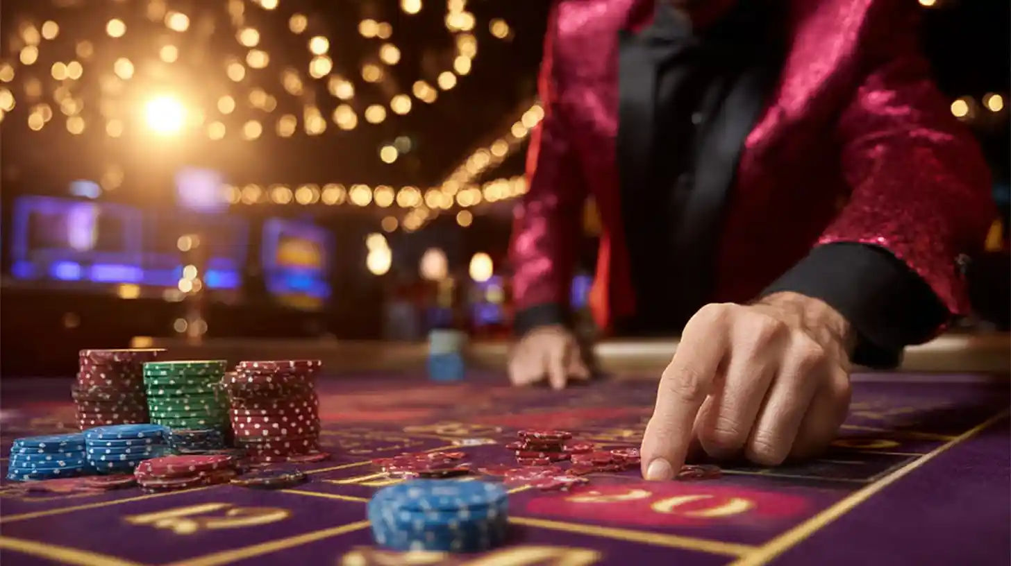 สล็อต p6 com เข้า สู่ ระบบ ล่าสุด