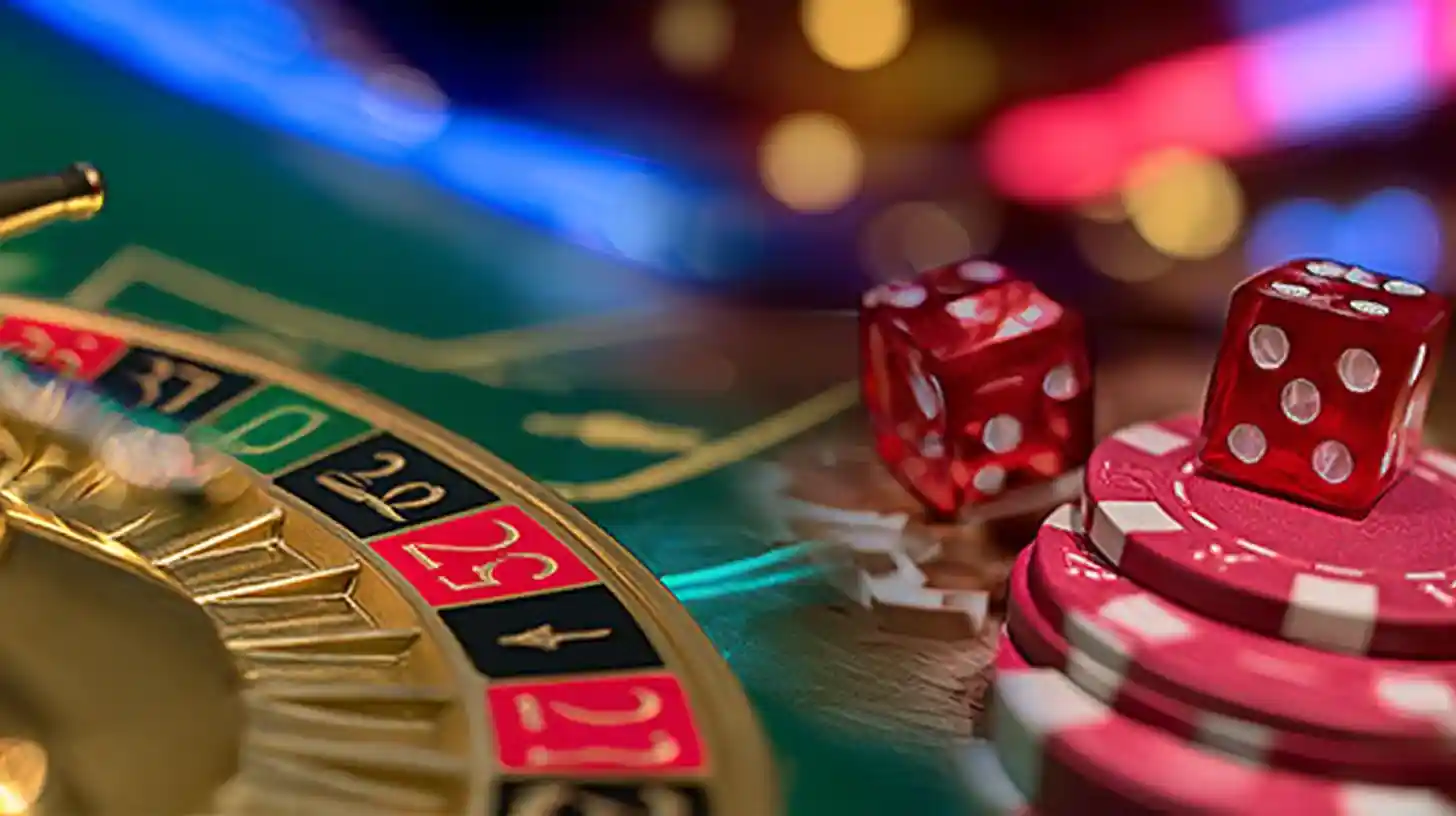 p6 สล็อต n83