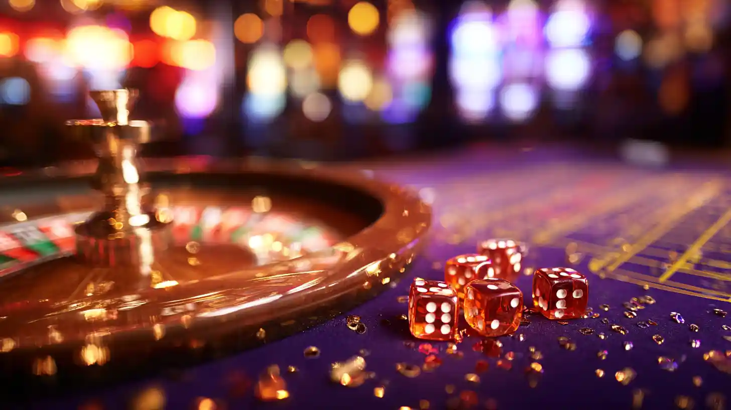 fast168 slot
