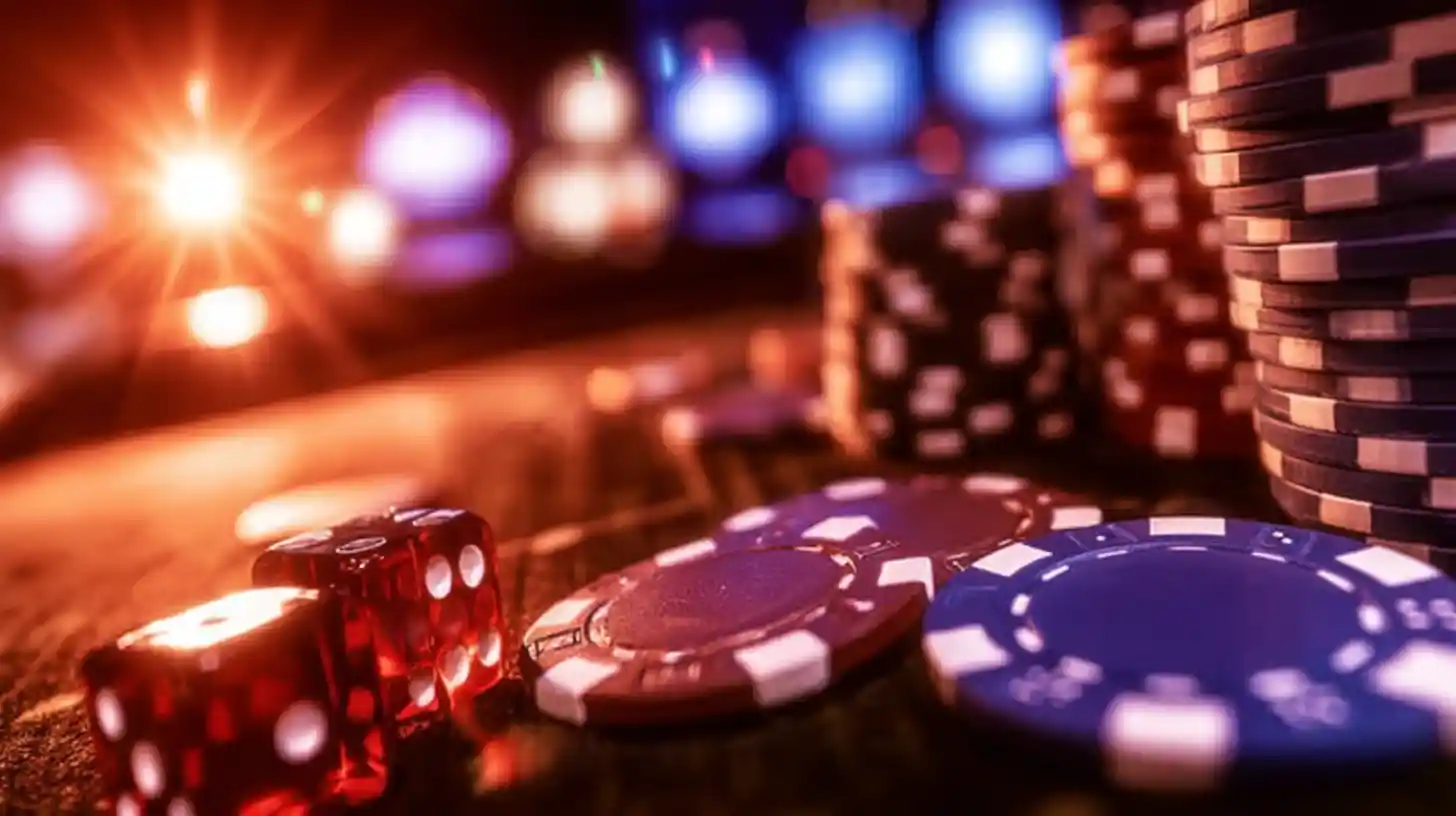 blackjack book
