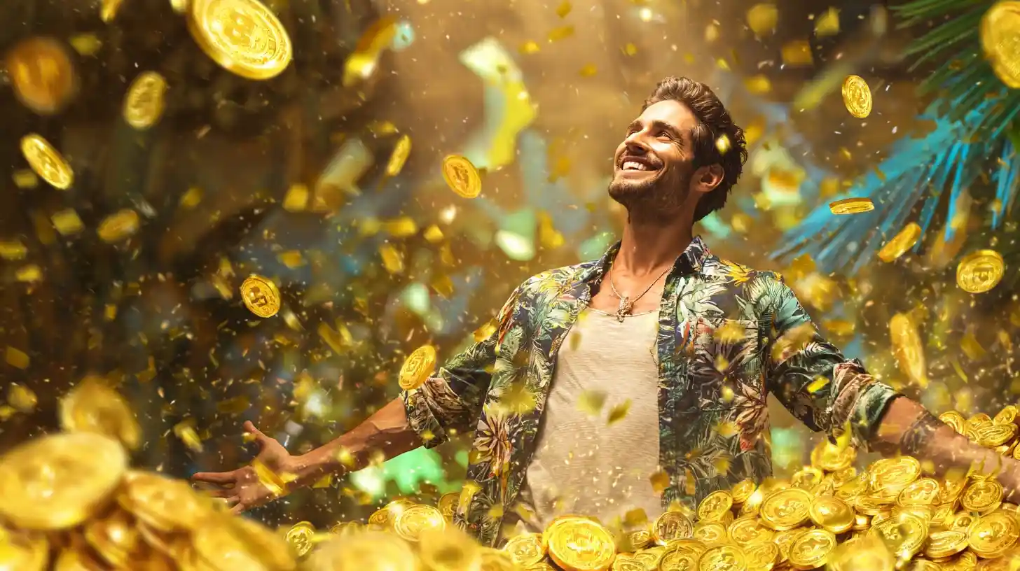 p6 vip สล็อต