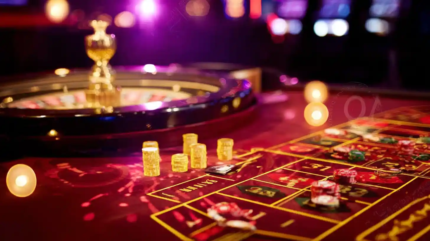 สล็อต p6 com เข้า สู่ ระบบ ล่าสุด