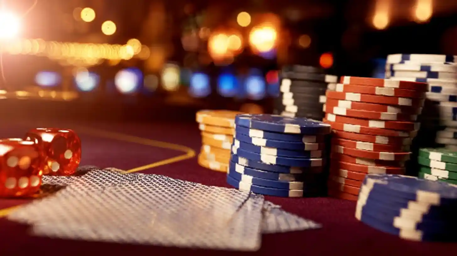 p6 vip สล็อต