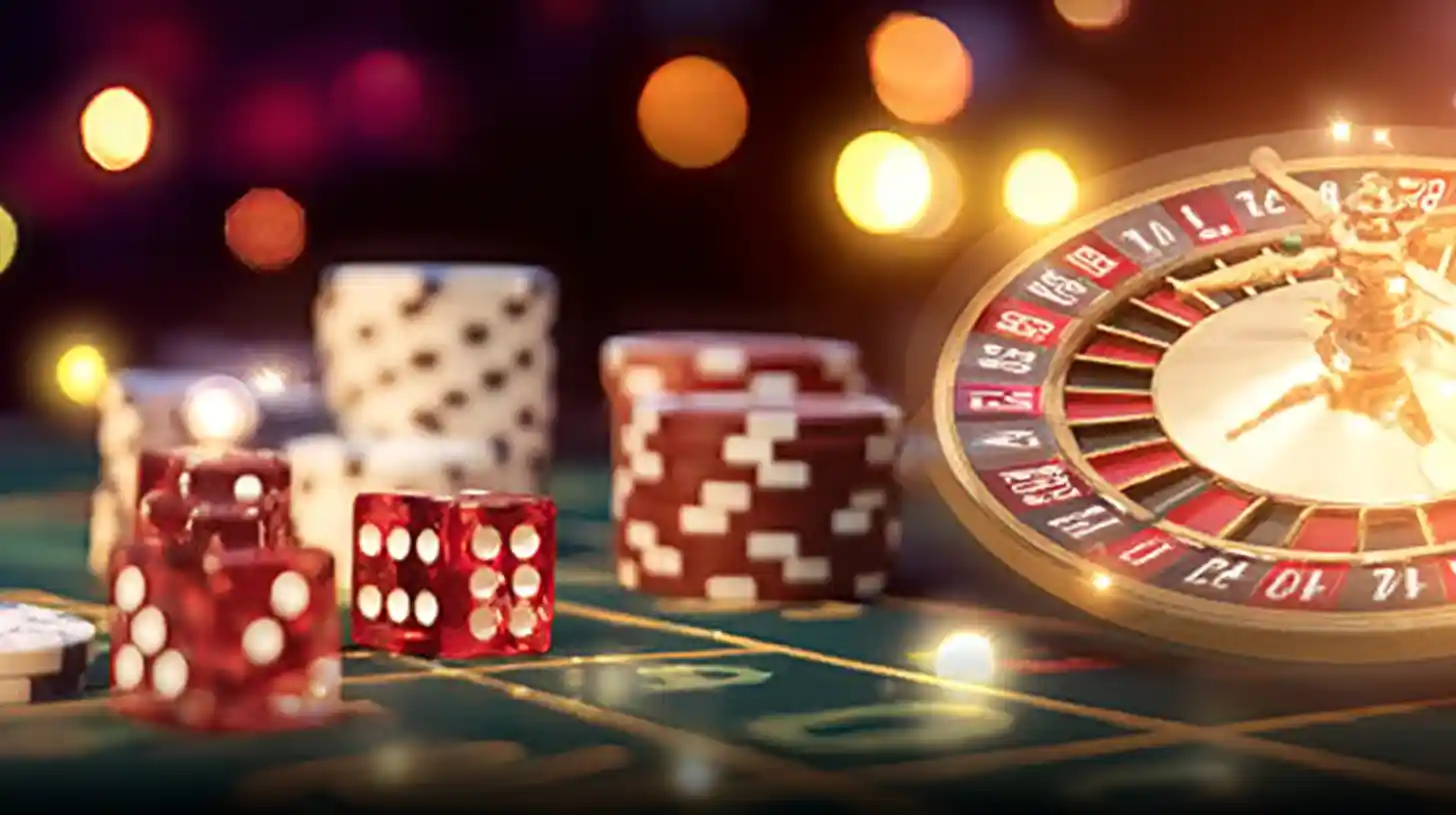 p6 สล็อต เครดิตฟรี