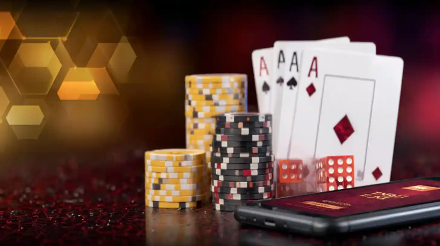 สล็อต p6 com เข้า สู่ ระบบ ล่าสุด