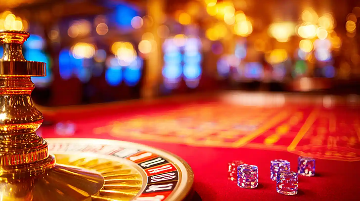 g2gcash slot