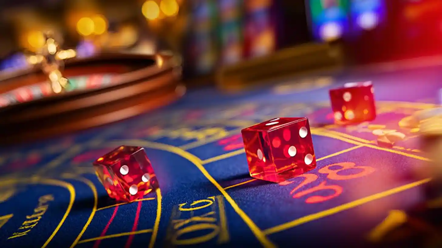 p6 com สล็อต