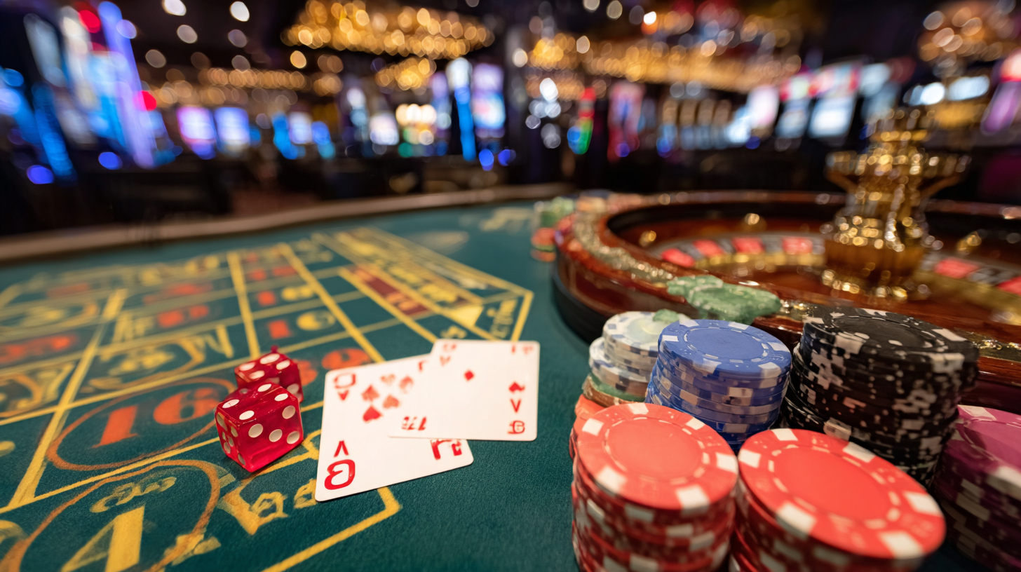 ทาง เข้า p6 สล็อต