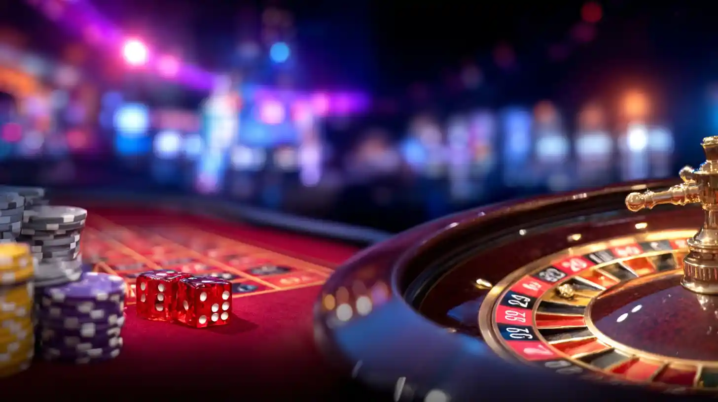 p6 สล็อต เว็บตรง