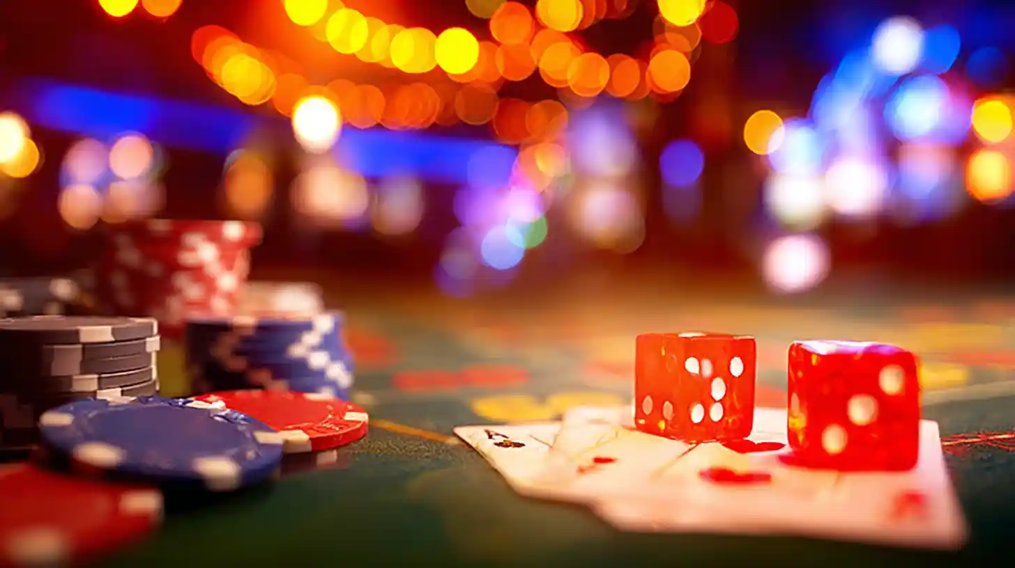 p6 สล็อต เข้าสู่ระบบ