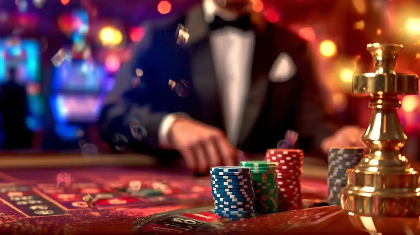 ทาง เข้า p6 สล็อต