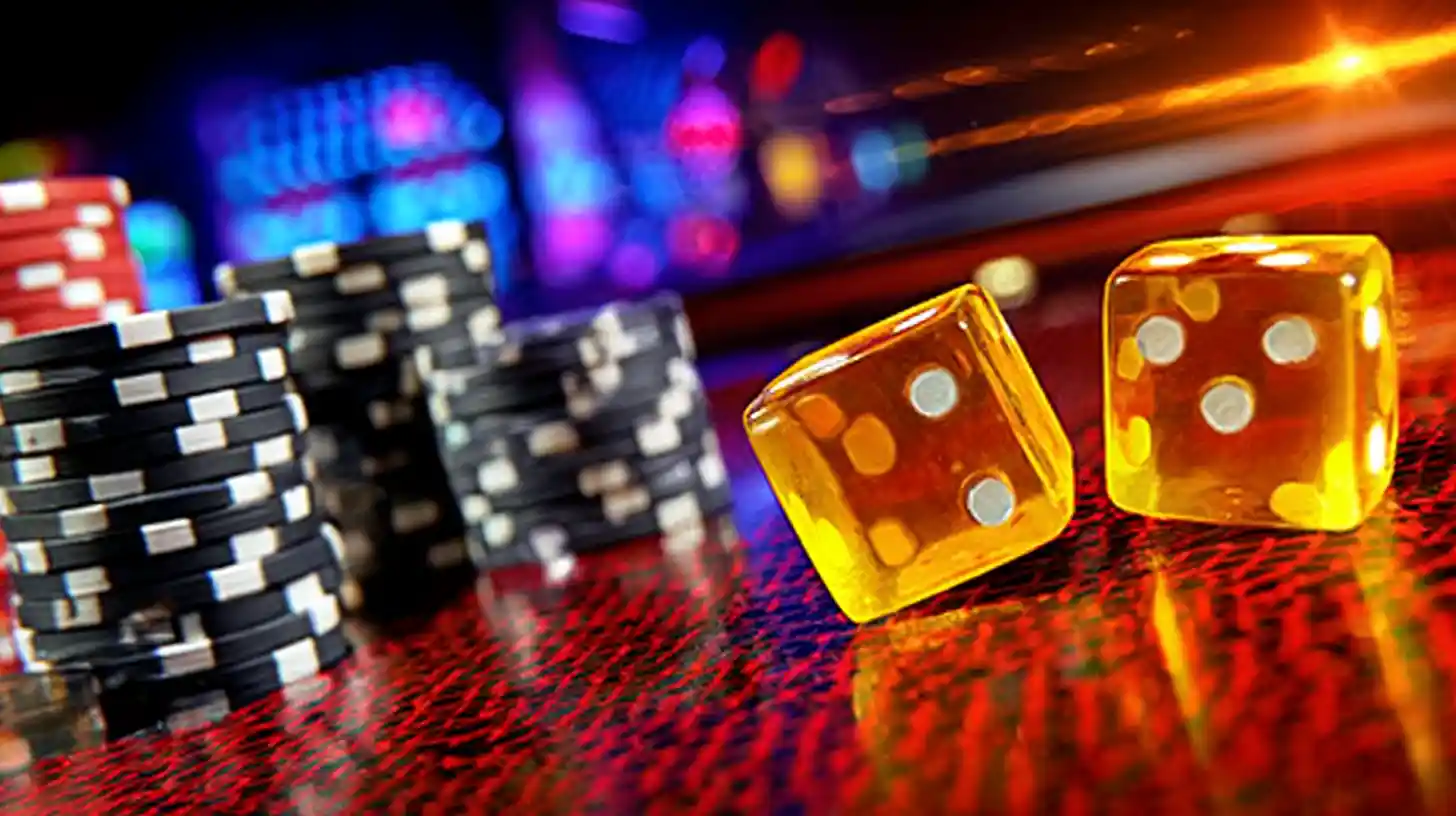 เว็บ สล็อต p6 com