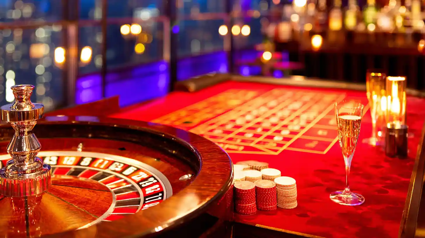 p6 สล็อต เข้า สู่ ระบบ