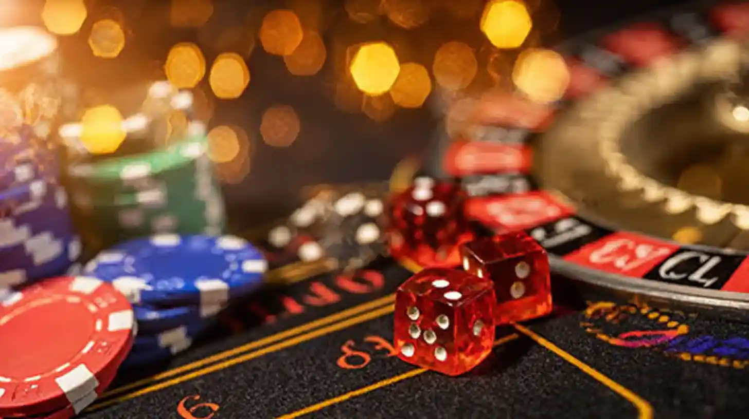 p6 สล็อต n83