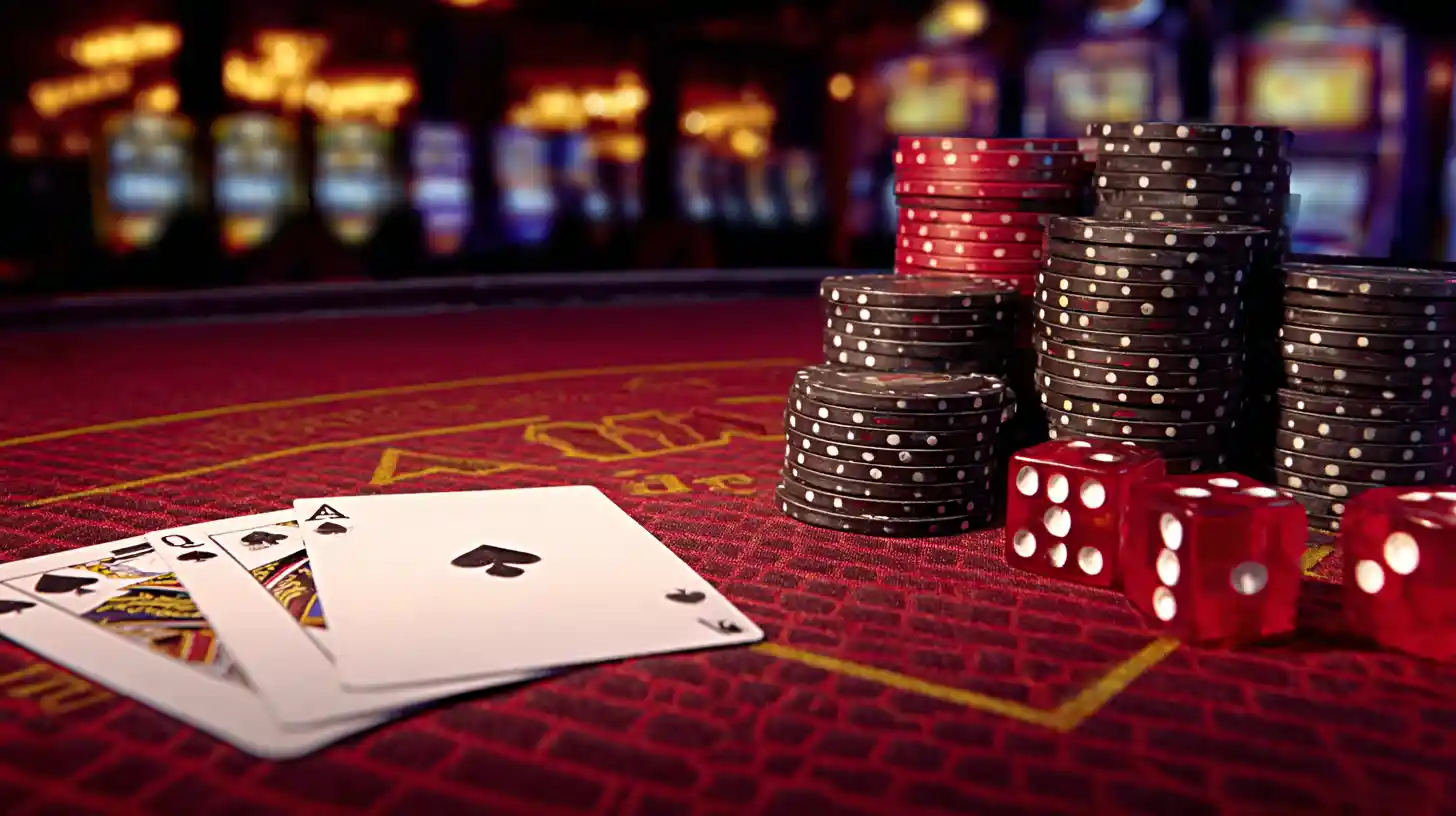 ออ ส ก้า สล็อต p6