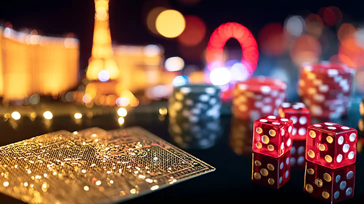 betax slot