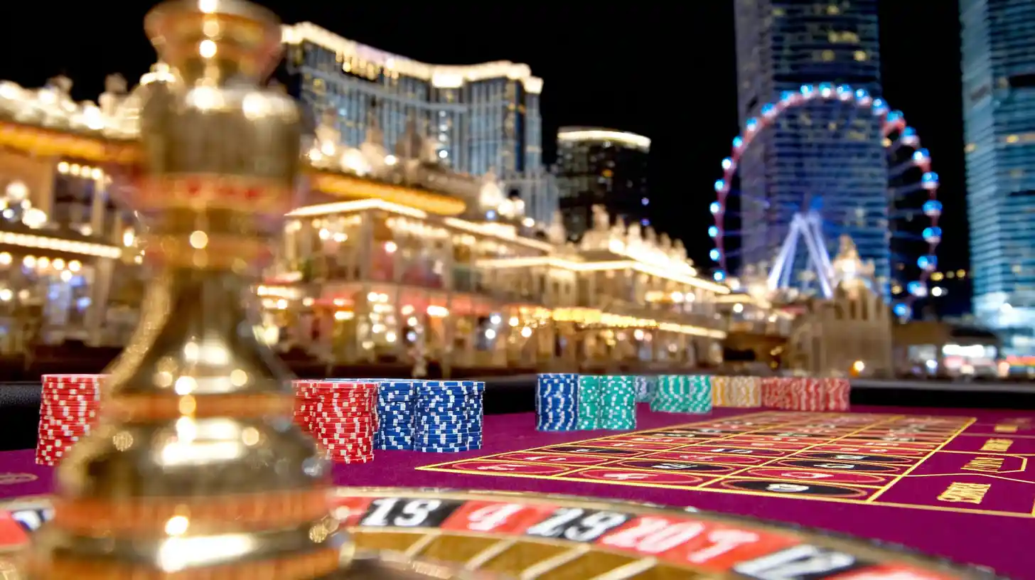 p6 ทาง เข้า สล็อต