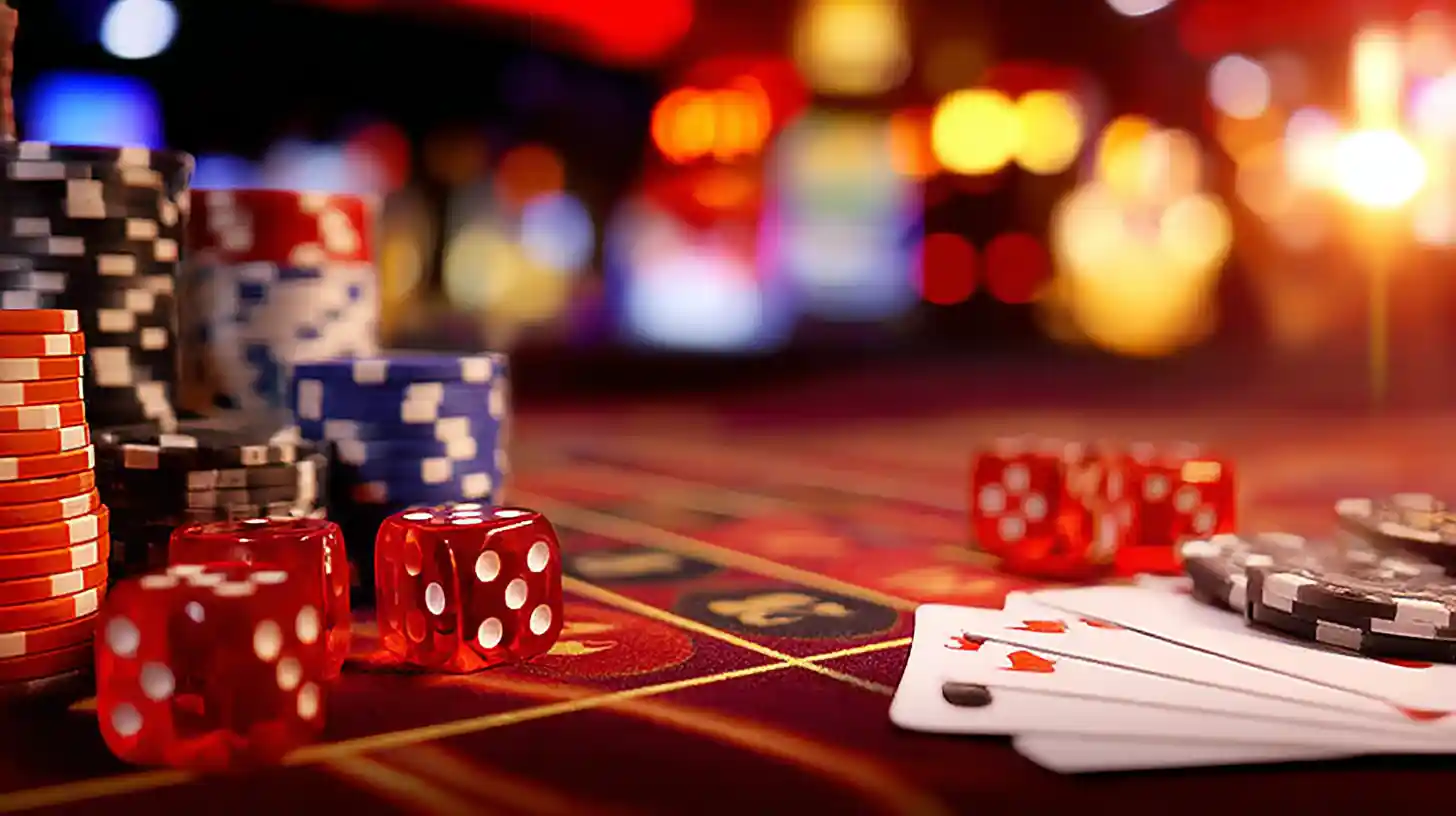 p6 สล็อต เว็บ ตรง