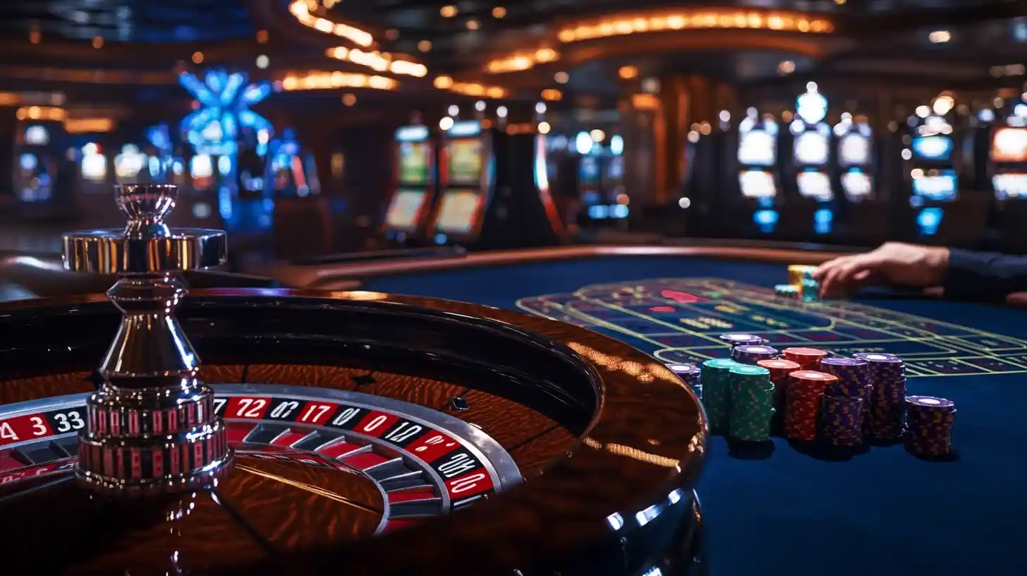 สล็อต p6 เครดิต ฟรี