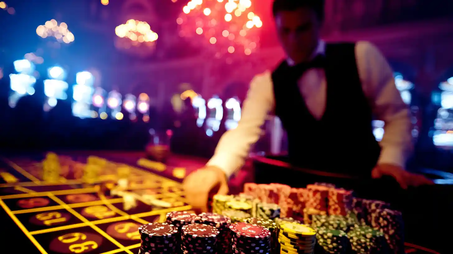 สล็อต p6 เครดิตฟรี