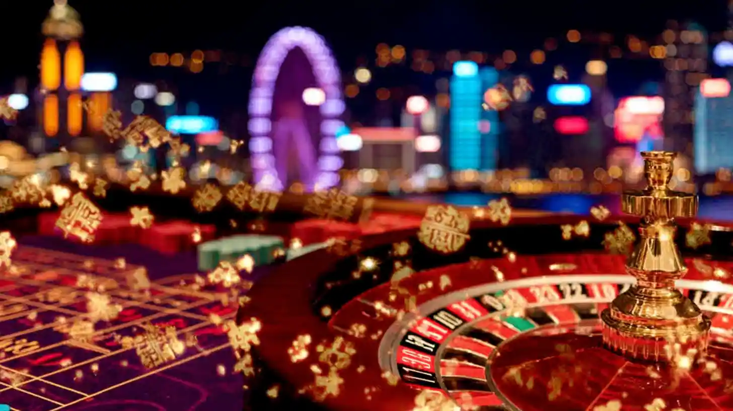 p6 สล็อต เข้า สู่ ระบบ