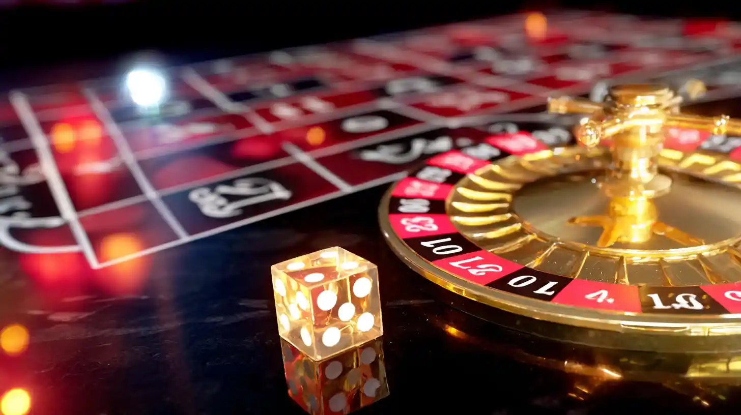 p6 ทาง เข้า สล็อต