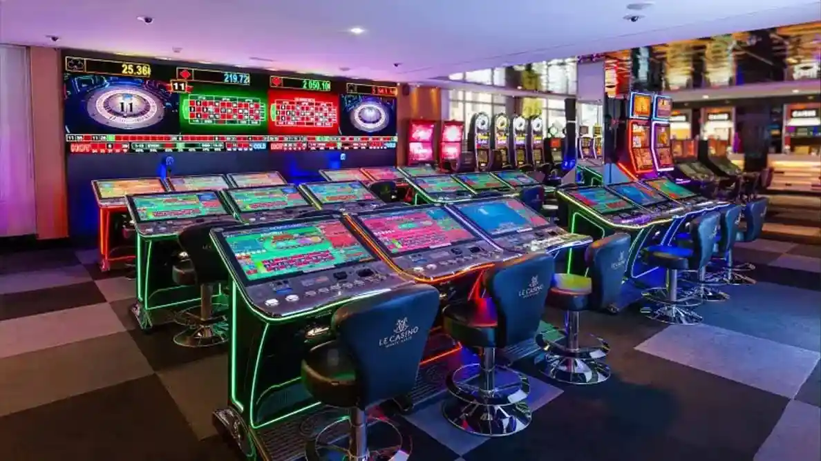 สล็อต p6 com เข้า สู่ ระบบ ล่าสุด