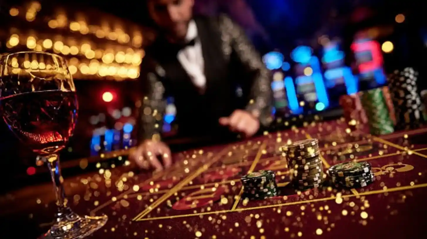 p6 สล็อต 188